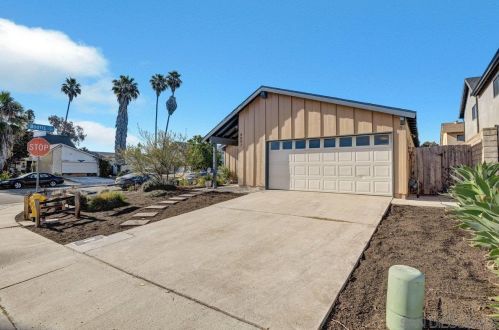 8897 Cassioepia Way, San Diego, CA 92126-1464