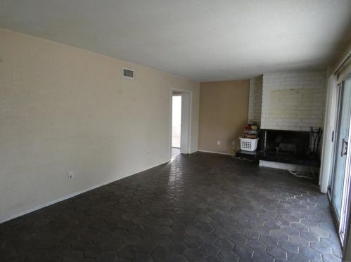 19515 Japatul Rd, Alpine CA  91901-3412 exterior