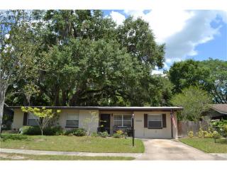 105 Brown Dr, Sanford, FL 32773-6211