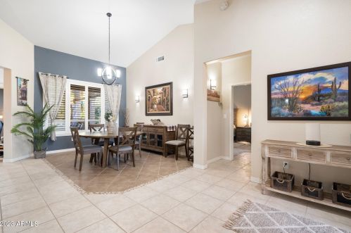 16254 Escondido Ct, Sun City AZ  85374-6428 exterior