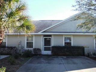 2009 Colonade St, Inverness, FL 34453-3871