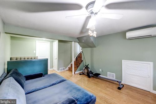 1260 Hoffman Rd, Prospectville PA  19002-5033 exterior