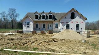 110 Old Stone Cir, Manchester, TN 37355-3479