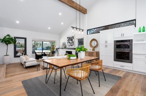 1814 Port Seabourne Way, Newport Beach, CA 92660-6632
