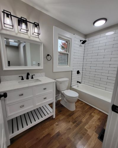 221 Athey St, Covington KY 41011-2304 exterior