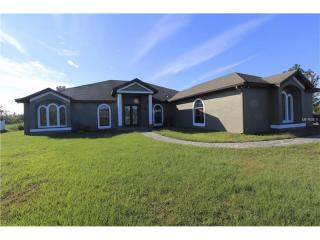 19322 Ortega St, Orlando, FL 32833-5385