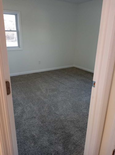 3 Crosby Ct, Fishkill NY  12524-2101 exterior