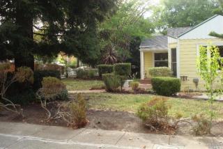 540 J St, Benicia, CA 94510-3045