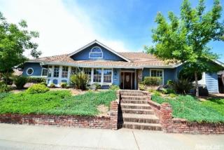 1231 San Simeon Dr, Roseville, CA 95661-5370