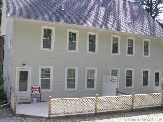273 Route 163, Montville, CT 06353-9702