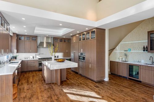 620 Handley Trl, Redwood City CA  94062-3944 exterior