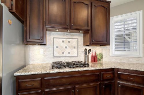 111 Pheasant Ln, Folsom CA exterior