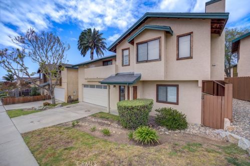 1472 17th St, Oceano, CA 93445-9302