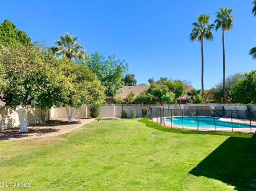 1701 Daley, Mesa, AZ 85203-3366