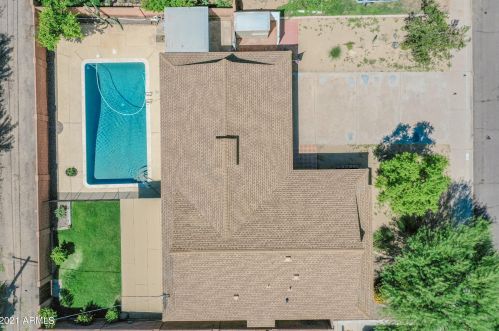 8501 Vernon Ave, Scottsdale, AZ 85257-2435