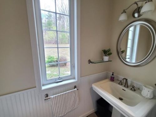 681 Hurricane Rd, Keene NH  03431-2176 exterior