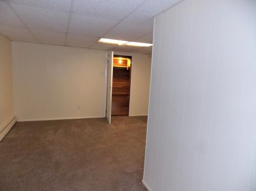 9 Woodlawn Ave, North Providence RI  02904-3710 exterior