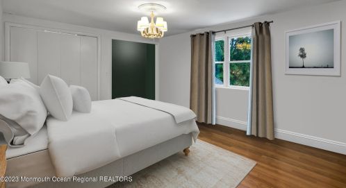 15 Sheraton Ln, Locust NJ  07760-1130 exterior