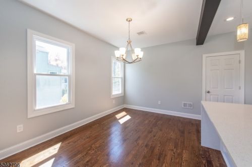 57 Van Pelt Pl, Little Falls NJ  07424-1087 exterior