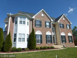 6179 Popes Creek Pl, Haymarket, VA 20169-5435