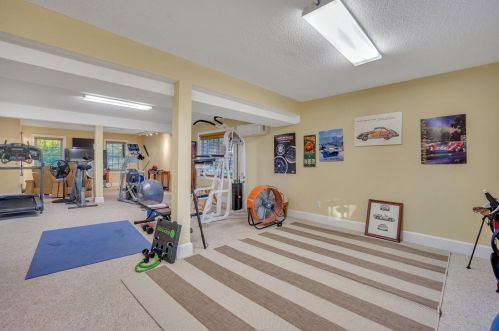 3984 Gift Blvd, Johns Island SC  29455-7740 exterior