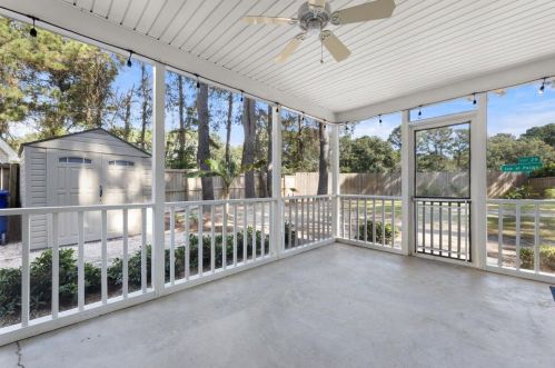 1265 Chatfield St, Mount Pleasant SC  29464-5191 exterior