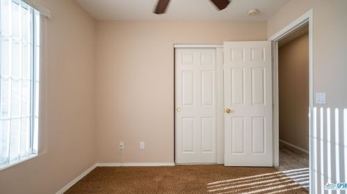 11250 Verbena Dr, Desert Hot Springs CA  92240-3318 exterior