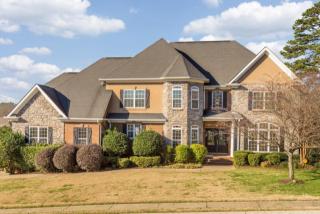 3127 Roundabout Ln, College Dale, TN 37363-6969
