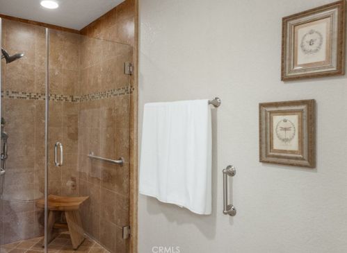 10318 Sunningdale Dr, Rancho Mirage CA  92270-1444 exterior