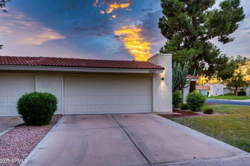 7622 Lynn Oaks Dr, Scottsdale, AZ 85258-3425