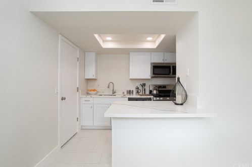 1621 Shepherd Dr, Lake Nacimiento CA  93446-3625 exterior