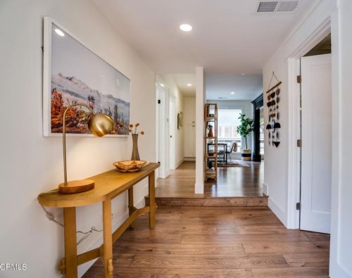 1024 Meridian Ave, South Pasadena CA  91030-3138 exterior