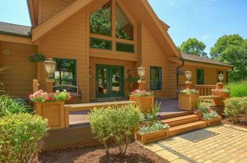 137 Semiconon Ln, Renfrew, PA 16053-9129
