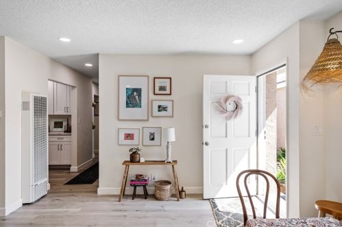 2019 Curtis Ave, Redondo Beach, CA 90278-2314
