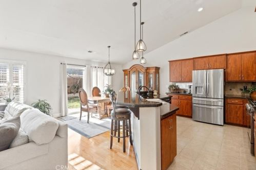 307 Legacy Ln, Chico CA  95973-5828 exterior