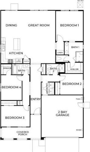 4251 Avenue, Lancaster, CA 93535-7726