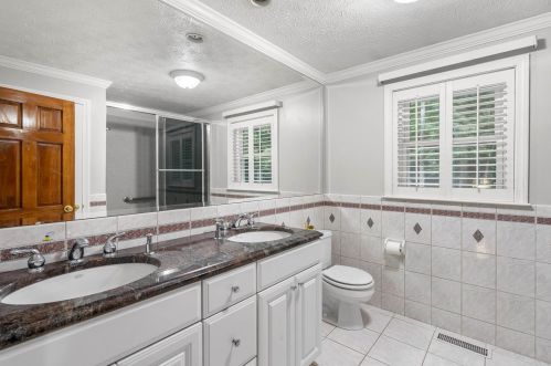 26 Deacon Ln, Hollis NH  03049-6321 exterior