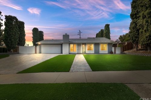 1265 Albright Ave, Upland, CA 91786-3058