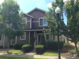 4810 145th Pl, Marysville, WA 98271-3417