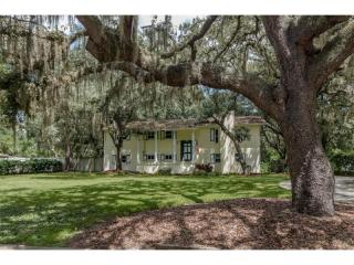 4127 White Heron Dr, Orlando, FL 32808-2641