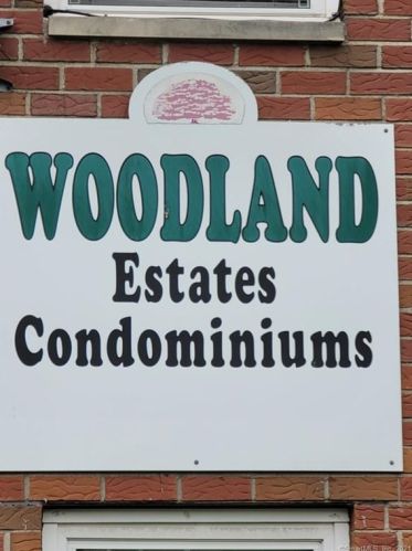 150 Clinic Dr, New Britain CT  06051-4080 exterior