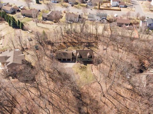 12515 47th St, Otsego MN 55376-9452 exterior