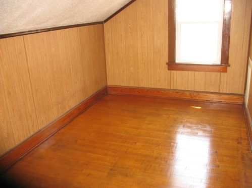 1511 10th St, Manitowoc WI  54220-5705 exterior