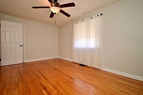 668 Sipple Dr, Covington KY  41015-2355 exterior