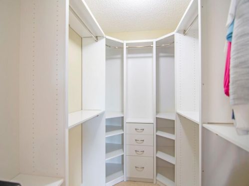 8425 102 Ct, Vero Beach FL  32967-3282 exterior