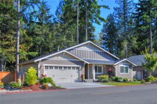 10630 Buccaneer Pl, Silverdale, WA 98383-3500