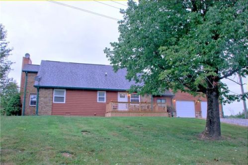 6884 Beech Tree Rd, Nineveh, IN 46164-9309