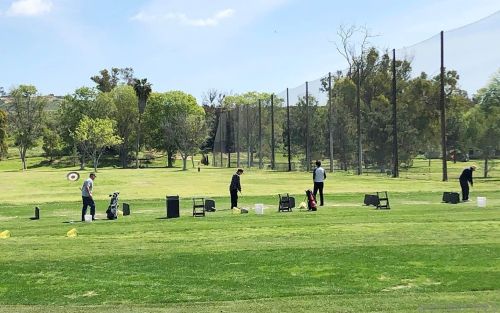 3302 Don Tomaso Dr, Carlsbad CA  92010-3951 exterior