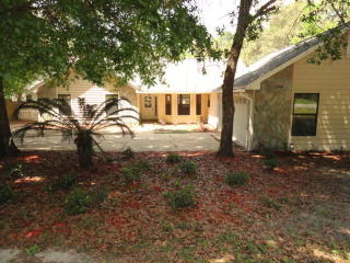 4650 Browning Ct, Crestview, FL 32539-5729