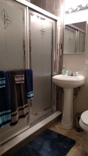 1320 22nd Ave, Hollywood FL  33020-3024 exterior